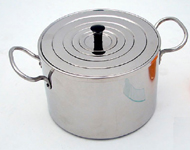 英國clifton,蒸發(fā)水浴箱