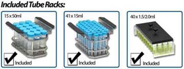 美國Benchmark,恒溫水浴箱