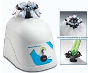 美國Benchmark,旋渦混合器