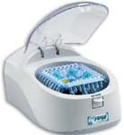 美國(guó)Benchmark,離心機(jī)