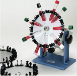 西班牙J.P.selecta,固定轉速混勻器