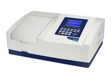 英國(guó)jenway,分光光度計(jì)