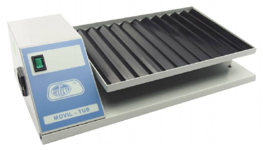 西班牙J.P.selecta,固定轉(zhuǎn)速混勻器