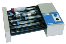 西班牙J.P.selecta,混勻器