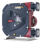 英國(guó)watson-marlow,軟管泵