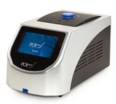 英國pcrmax,英國pcrmax,Alpha Cycler 1