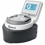 美國Tyler,氣流篩分機(jī)