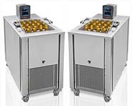 啤酒老化測(cè)定儀