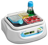 美國(guó)Benchmark,軌道搖床