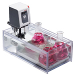 德國(guó)Julabo,磁力攪拌恒溫浴槽