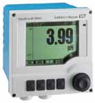 德國E+H,在線兩線制現(xiàn)場(chǎng)變送器