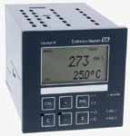 德國(guó)E+H,在線溶解氧測(cè)量變送器