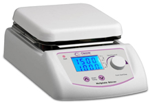 英國ceaver,加熱磁力攪拌器