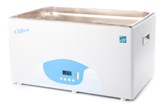 英國Nickel-Electro,超聲波清洗器