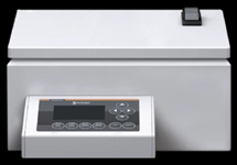 德國heidolph,自動蒸餾模塊