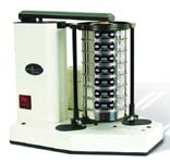 美國(guó)advantech,拍擊式篩分機(jī)