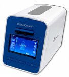 美國Accuris,自動細(xì)胞計(jì)數(shù)儀