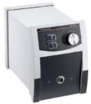 德國heidolph,蠕動泵