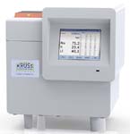 德國(guó)kruess,火焰光度計(jì)