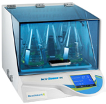 美國Benchmark,10L恒溫振蕩器