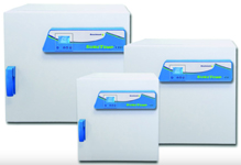 美國Benchmark,培養(yǎng)箱H2505