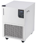 德國(guó)heidolph,HeiCHILL 1200