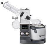 德國(guó)heidolph,旋轉(zhuǎn)蒸發(fā)儀