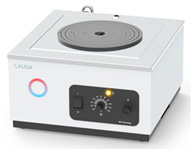 德國(guó)Lauda,蒸汽水浴槽