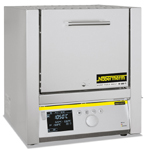 德國nabertherm,馬弗爐