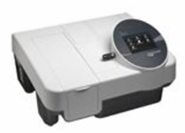 英國biochrom,分光光度計