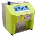 保加利亞Lactoscan,乳品分析儀