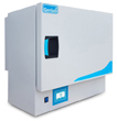 培養(yǎng)箱INC