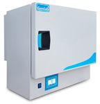 英國genlab,培養(yǎng)箱