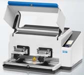 國(guó)retsch,球磨儀MM500 NANO