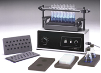 德國schuett biotec,渦旋混勻器