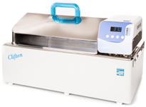 英國clifton,恒溫循環(huán)水浴箱