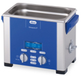 超聲波清洗器P120H
