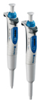 美國(guó)Accuris,移液器