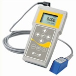 英國micronics,多普勒流量計