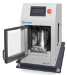 德國(guó)retsch,壓片機(jī)PP35