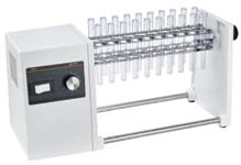 德國heidolph,翻轉(zhuǎn)式振蕩器