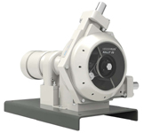 英國verderflex,軟管泵