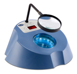 英國stuart,菌落計數(shù)器