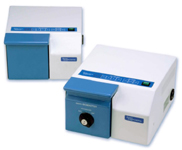 英國seward,拍打式均質(zhì)器