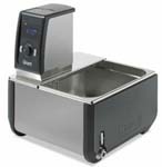 英國grant,加熱循環(huán)水浴箱