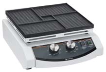 德國heidolph,振蕩器