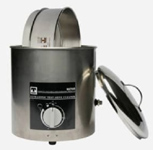 美國(guó)W.S.Tyler,超聲波篩網(wǎng)清洗機(jī)