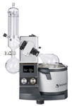 德國heidolph,旋轉(zhuǎn)蒸發(fā)儀