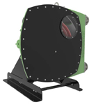 英國verderflex,軟管蠕動泵