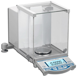 美國Accuris,電子天平